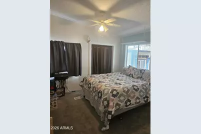 695 S Deer Creek Lane #33, Sierra Vista, AZ 85635 - Photo 14