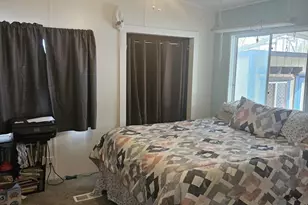 695 S Deer Creek Ln, Sierra Vista, AZ 85635 - Photo 14