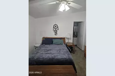 695 S Deer Creek Lane #33, Sierra Vista, AZ 85635 - Photo 12