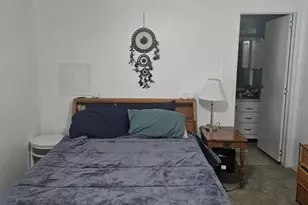 695 S Deer Creek Ln, Sierra Vista, AZ 85635 - Photo 12