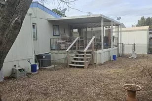 695 S Deer Creek Ln, Sierra Vista, AZ 85635 - Photo 18