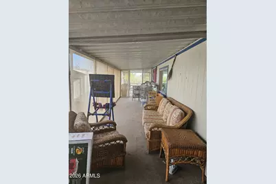 695 S Deer Creek Lane #33, Sierra Vista, AZ 85635 - Photo 16