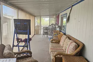 695 S Deer Creek Ln, Sierra Vista, AZ 85635 - Photo 16