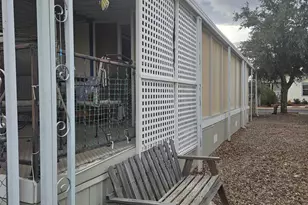 695 S Deer Creek Ln, Sierra Vista, AZ 85635 - Photo 20