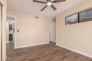 8888 N 47th Ave, Glendale, AZ 85302 - Photo 18