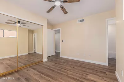 8888 N 47th Avenue #240, Glendale, AZ 85302 - Photo 16