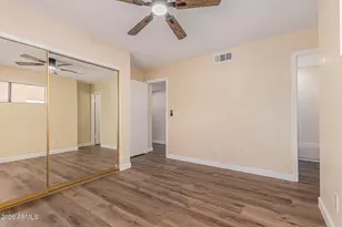 8888 N 47th Ave, Glendale, AZ 85302 - Photo 16