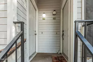 8888 N 47th Ave, Glendale, AZ 85302 - Photo 2