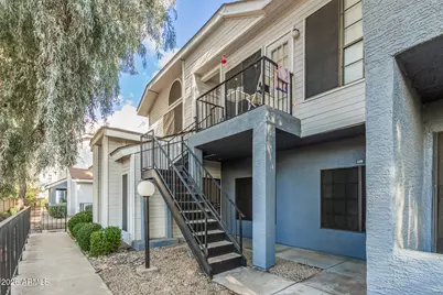 8888 N 47th Avenue #240, Glendale, AZ 85302 - Photo 1