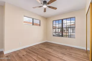 8888 N 47th Ave, Glendale, AZ 85302 - Photo 14