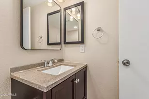 8888 N 47th Ave, Glendale, AZ 85302 - Photo 12