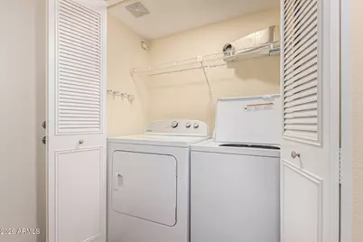 8888 N 47th Avenue #240, Glendale, AZ 85302 - Photo 22