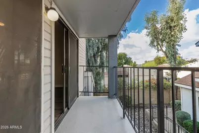 8888 N 47th Avenue #240, Glendale, AZ 85302 - Photo 24