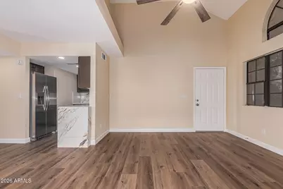 8888 N 47th Avenue #240, Glendale, AZ 85302 - Photo 6