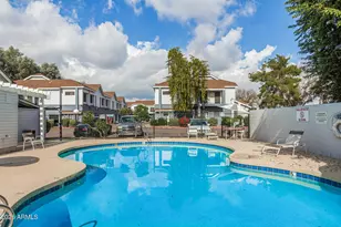 8888 N 47th Ave, Glendale, AZ 85302 - Photo 26