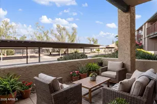 4354 N 82nd St, Scottsdale, AZ 85251 - Photo 24