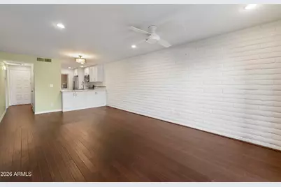 4354 N 82nd Street #149, Scottsdale, AZ 85251 - Photo 10