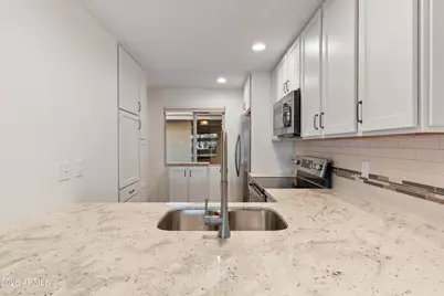 4354 N 82nd Street #149, Scottsdale, AZ 85251 - Photo 4