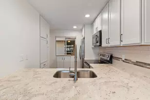 4354 N 82nd St, Scottsdale, AZ 85251 - Photo 4