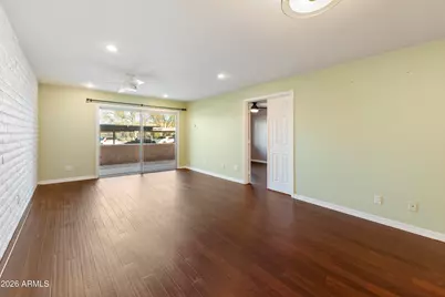 4354 N 82nd Street #149, Scottsdale, AZ 85251 - Photo 8