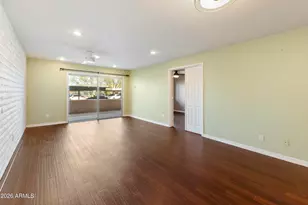 4354 N 82nd St, Scottsdale, AZ 85251 - Photo 8