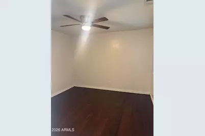 4354 N 82nd Street #149, Scottsdale, AZ 85251 - Photo 18