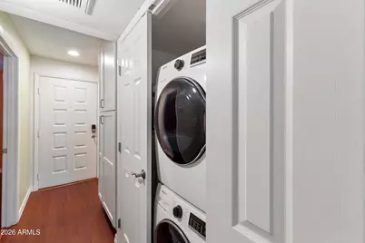 4354 N 82nd Street #149, Scottsdale, AZ 85251 - Photo 22