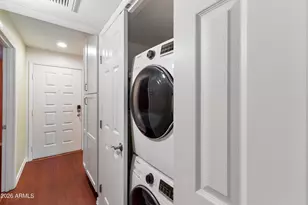 4354 N 82nd St, Scottsdale, AZ 85251 - Photo 22