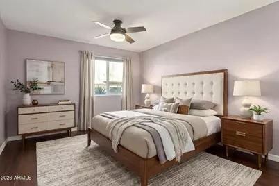 4354 N 82nd Street #149, Scottsdale, AZ 85251 - Photo 16