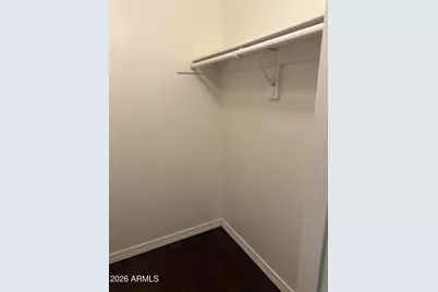 4354 N 82nd Street #149, Scottsdale, AZ 85251 - Photo 20