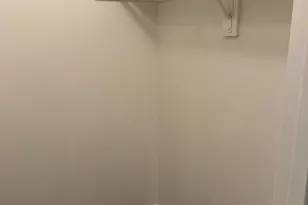 4354 N 82nd St, Scottsdale, AZ 85251 - Photo 20