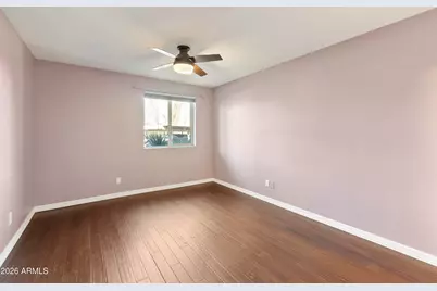 4354 N 82nd Street #149, Scottsdale, AZ 85251 - Photo 12