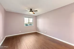 4354 N 82nd St, Scottsdale, AZ 85251 - Photo 12