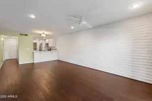 4354 N 82nd St, Scottsdale, AZ 85251 - Photo 8