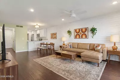 4354 N 82nd Street #149, Scottsdale, AZ 85251 - Photo 6