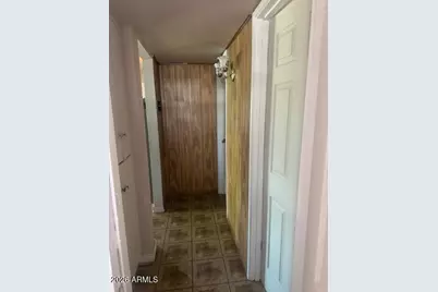 2922 W Fillmore Street, Phoenix, AZ 85009 - Photo 1