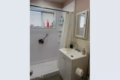 2922 W Fillmore Street, Phoenix, AZ 85009 - Photo 4