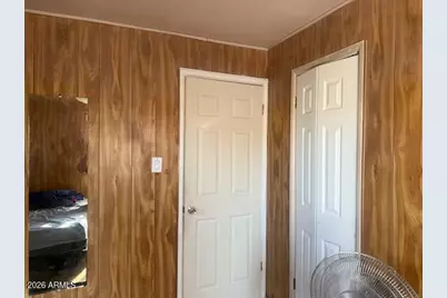 2922 W Fillmore Street, Phoenix, AZ 85009 - Photo 8
