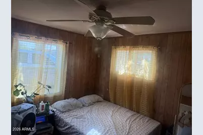 2922 W Fillmore Street, Phoenix, AZ 85009 - Photo 6