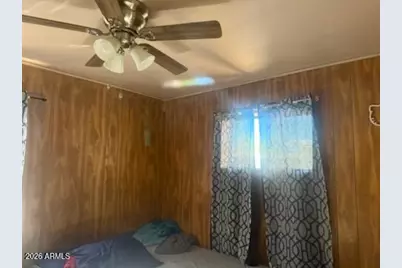 2922 W Fillmore Street, Phoenix, AZ 85009 - Photo 2