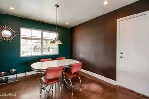 2513 E Turney Ave, Phoenix, AZ 85016 - Photo 10