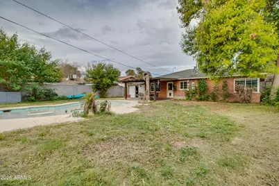 2513 E Turney Avenue, Phoenix, AZ 85016 - Photo 30