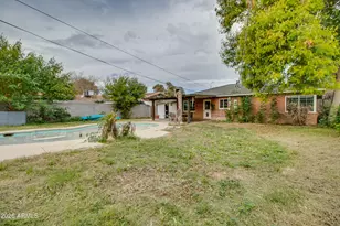 2513 E Turney Ave, Phoenix, AZ 85016 - Photo 30