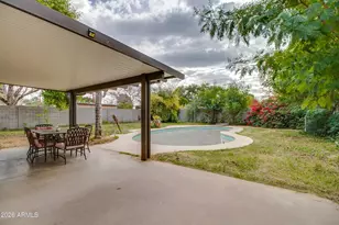 2513 E Turney Ave, Phoenix, AZ 85016 - Photo 28