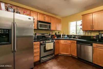 2513 E Turney Avenue, Phoenix, AZ 85016 - Photo 16