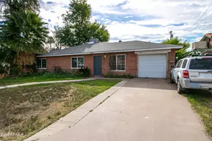 2513 E Turney Ave, Phoenix, AZ 85016 - Photo 2