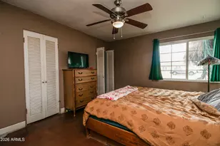 2513 E Turney Ave, Phoenix, AZ 85016 - Photo 24