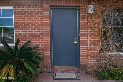 2513 E Turney Avenue, Phoenix, AZ 85016 - Photo 4