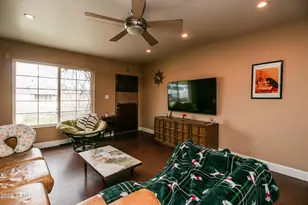 2513 E Turney Ave, Phoenix, AZ 85016 - Photo 8