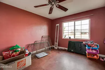 2513 E Turney Avenue, Phoenix, AZ 85016 - Photo 18